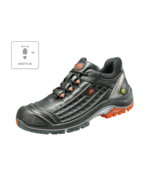 Bata Radar W