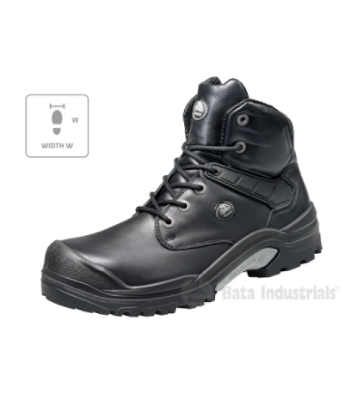 Bata Pwr 312 W