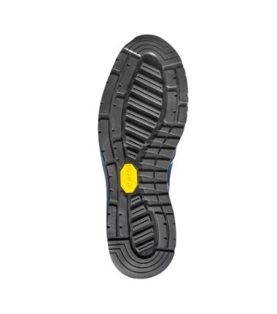 Bata Bright 021 W