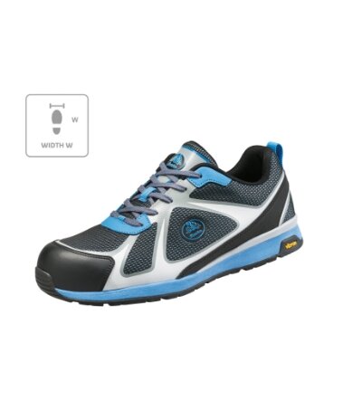 Bata Bright 021 W
