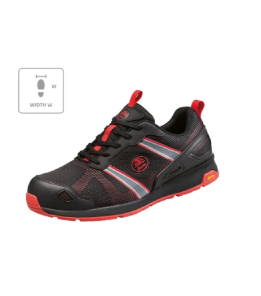 Bata Bright 031 W