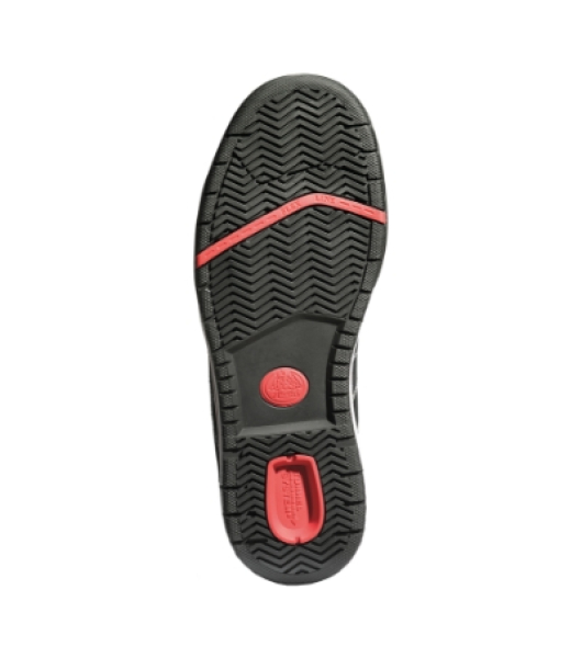 Bata Bickz 733 W