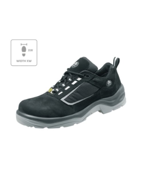 Bata Saxa XW