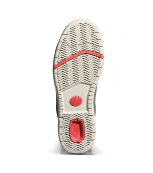 Bata Bickz 728 W
