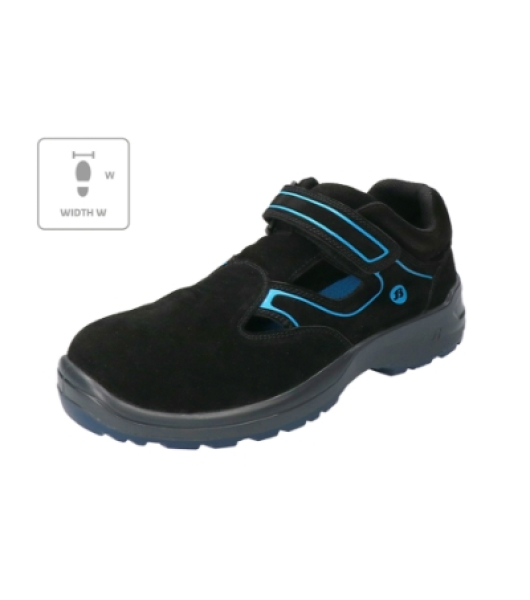 Bata Falcon ESD W