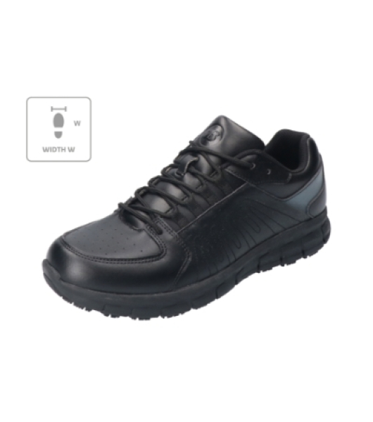 Bata Charge W