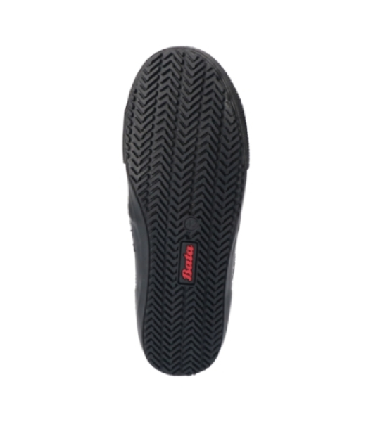 Bata Panther W