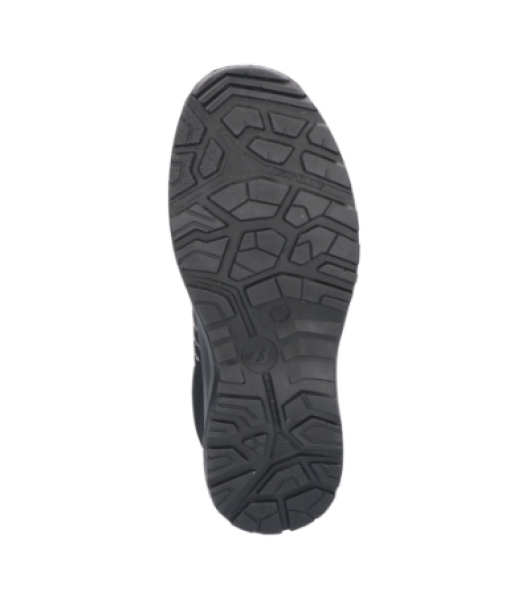Bata Cernan W
