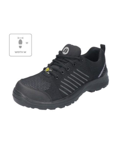 Bata Cernan W