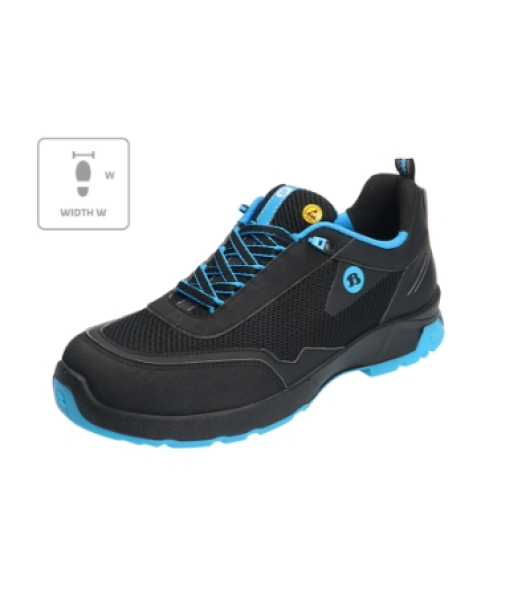 Bata SUMM TWO W