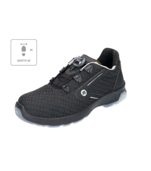 Bata SUMM SEVEN W