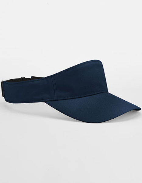 Performance Visor