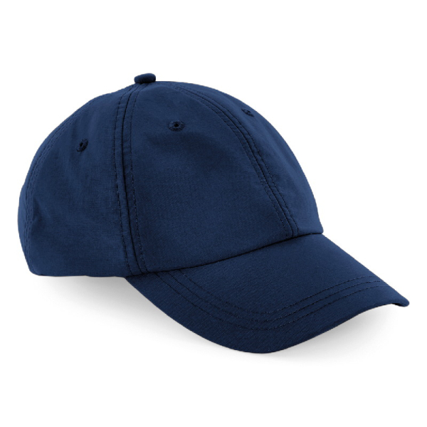 Outdoor 6 Panel Cap