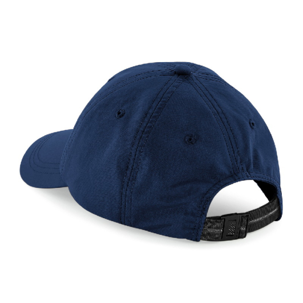 Outdoor 6 Panel Cap
