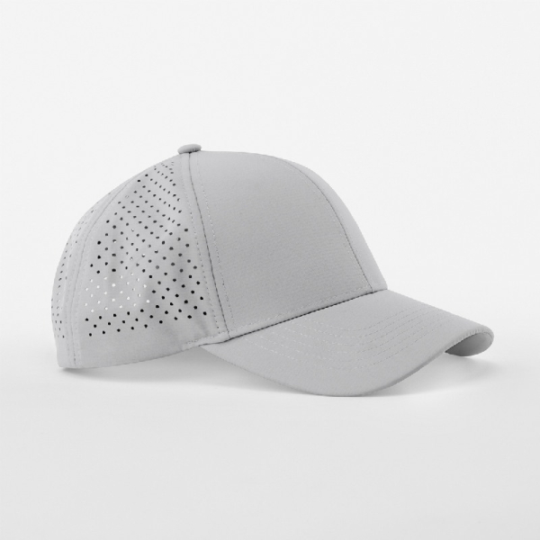 Laser Performance Trucker