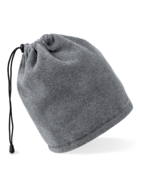 Suprafleece® Snood/ Hat Combo