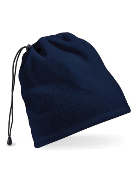 Suprafleece® Snood/ Hat Combo