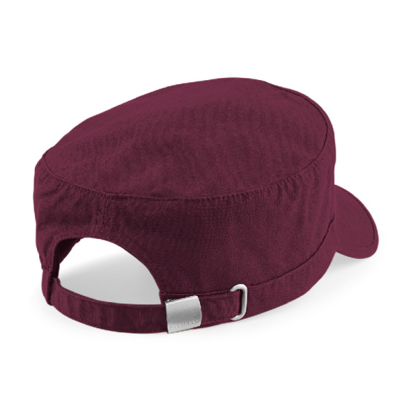 Army Cap