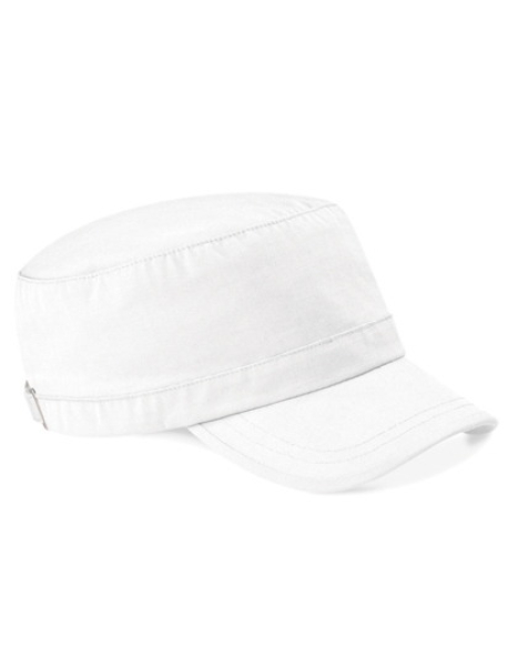 Army Cap