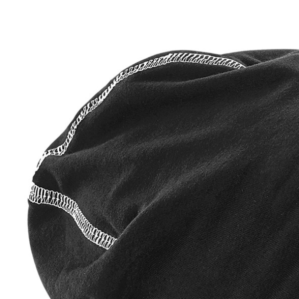 Hemsedal Cotton Beanie