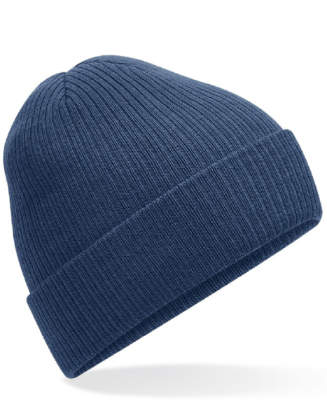 Polylana® Ribbed Beanie