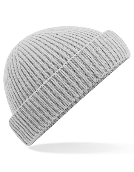 Harbour Beanie