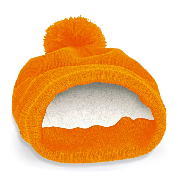 Thermal Snowstar® Beanie