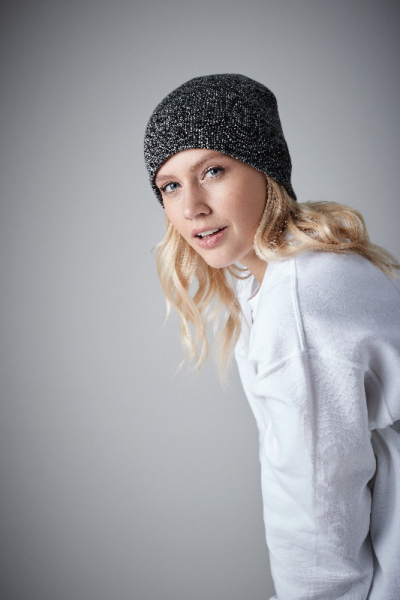 Original Pull-On Beanie