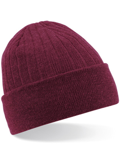 Thinsulate™ Beanie