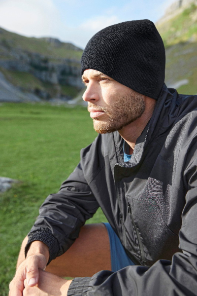 Recycled Original Pull-On Beanie