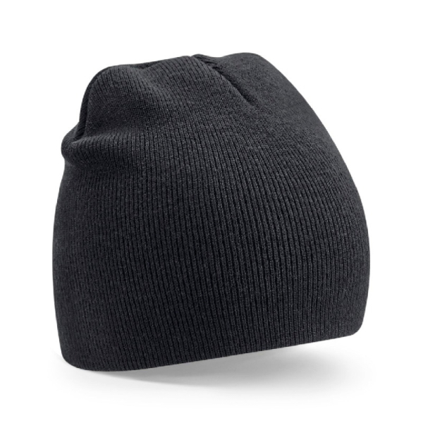 Recycled Original Pull-On Beanie