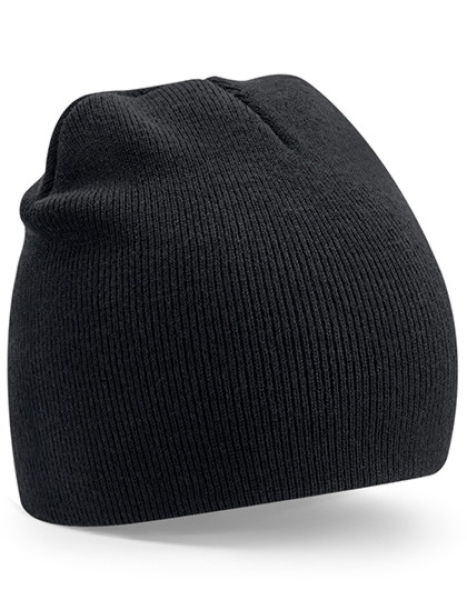 Recycled Original Pull-On Beanie