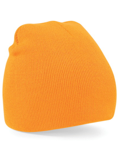 Original Pull-On Beanie