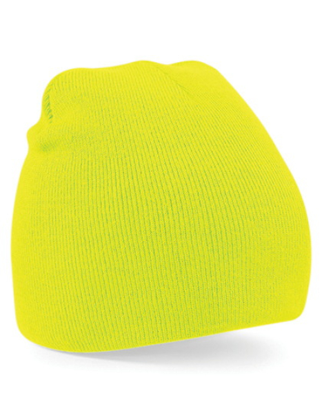 Original Pull-On Beanie