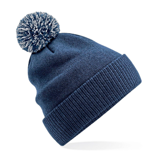 Recycled Snowstar® Beanie
