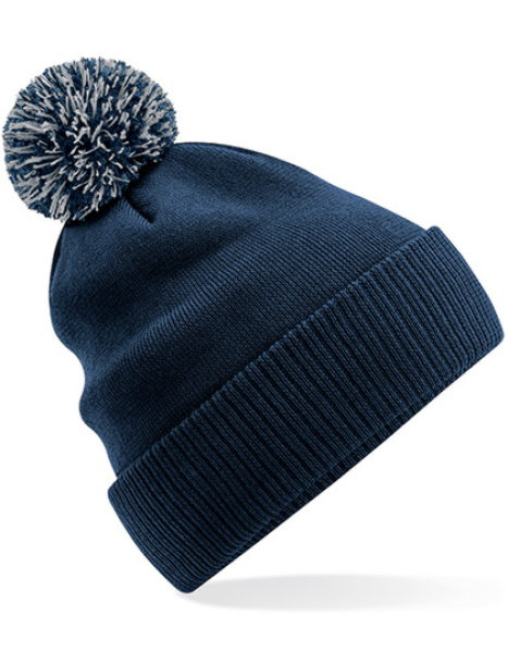 Recycled Snowstar® Beanie