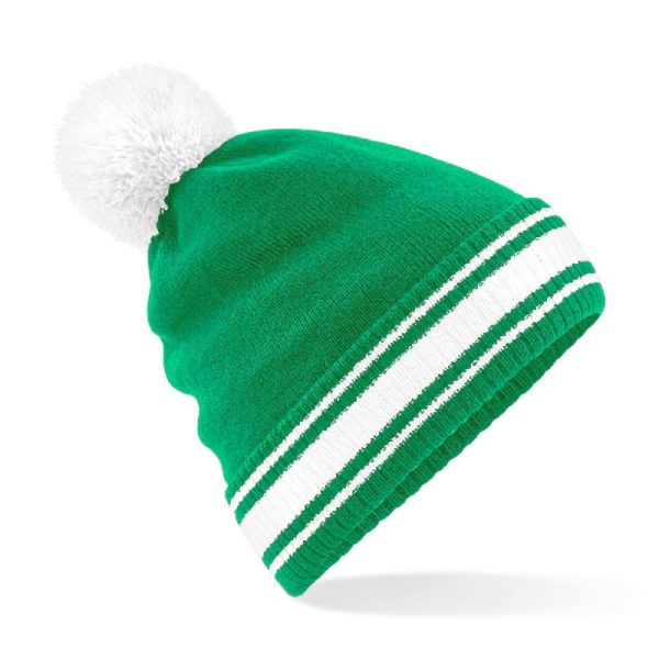 Stadium Beanie