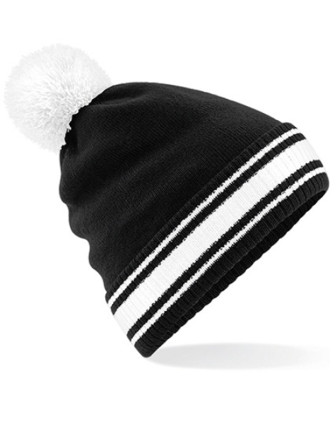 Stadium Beanie