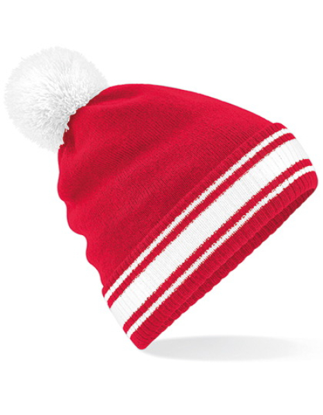Stadium Beanie