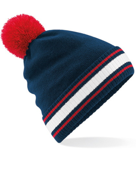 Stadium Beanie