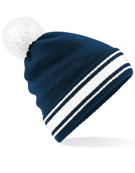 Stadium Beanie