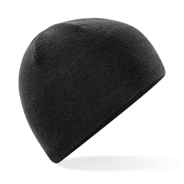 Water Repellent Active Beanie