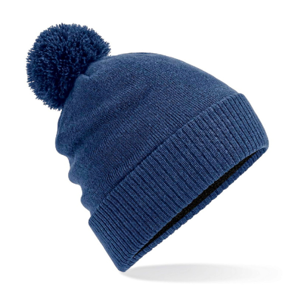Water Repellent Thermal Snowstar® Beanie