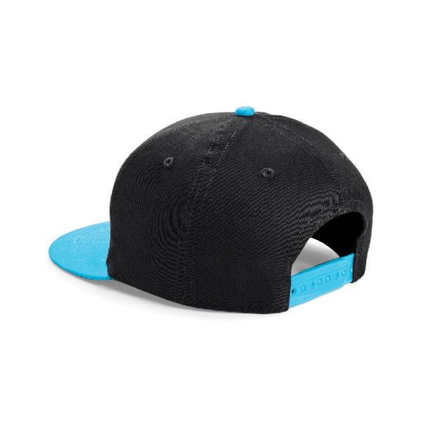 Youth Size Snapback