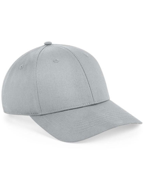Urbanwear 6 Panel Snapback