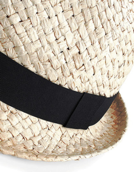 Festival Trilby