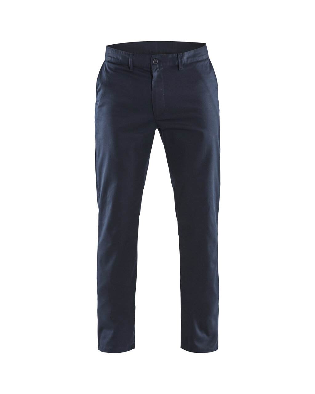 Blaklader Chinohose Stretch