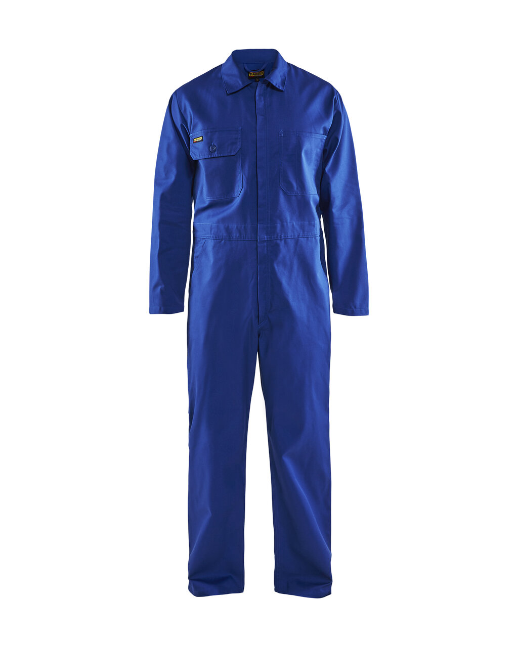 Blaklader Overall