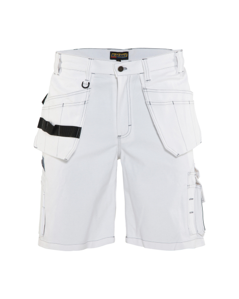 Blaklader Maler Shorts