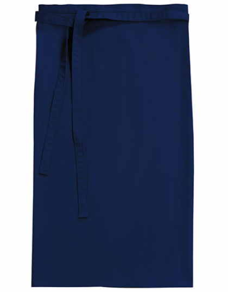 Bistro Apron Roma 80 GreeNature